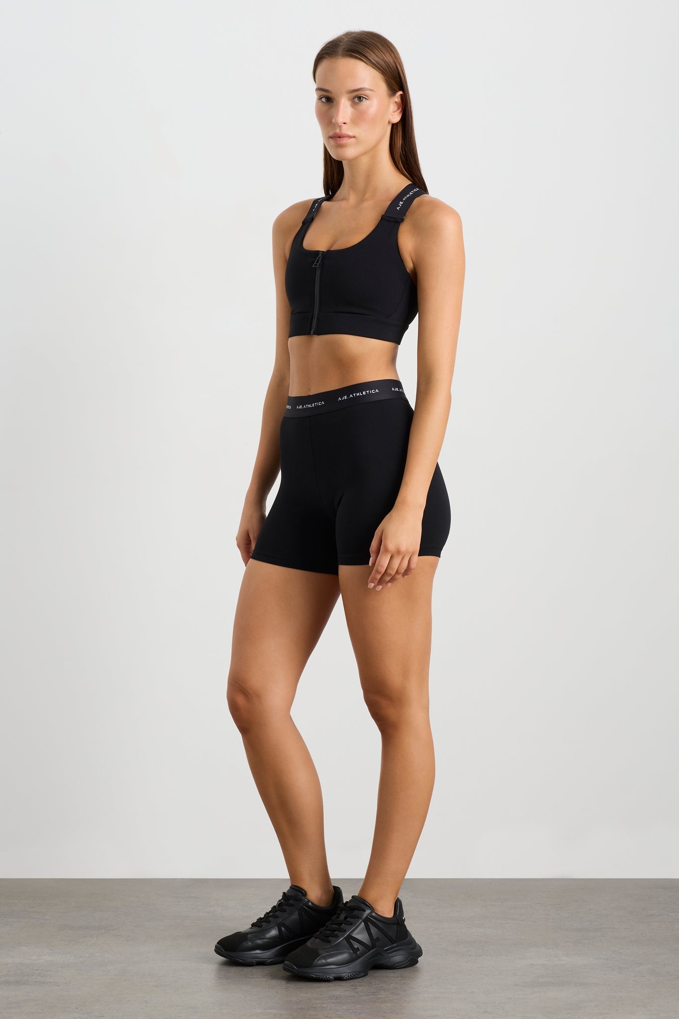 Aje is Taking on Activewear with Style in Its New 'Aje Athletica'  Collection - POPSUGAR Australia