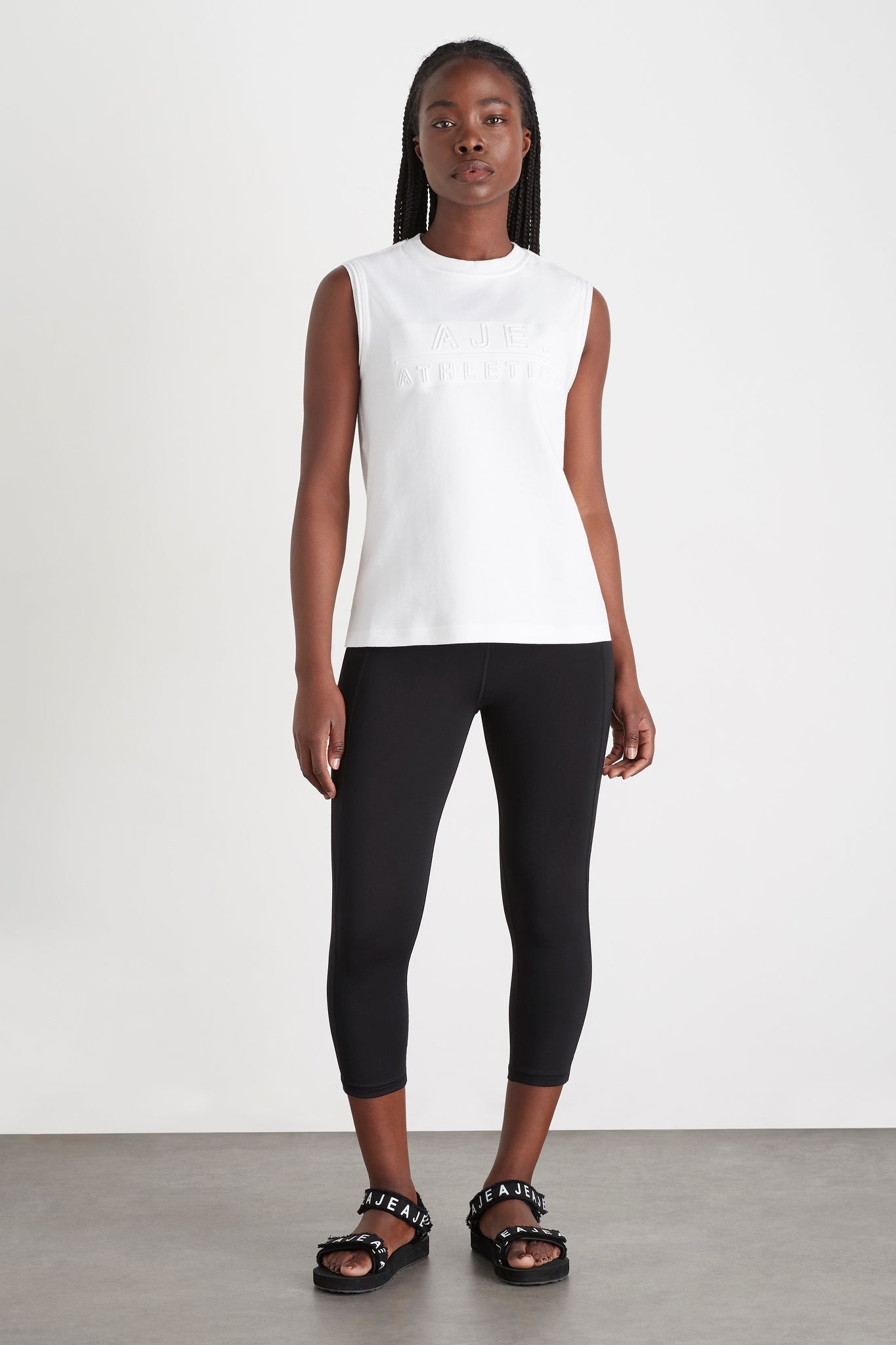 3/4 Sleeve Workout Tops & Shirts for Women | Nordstrom Rack