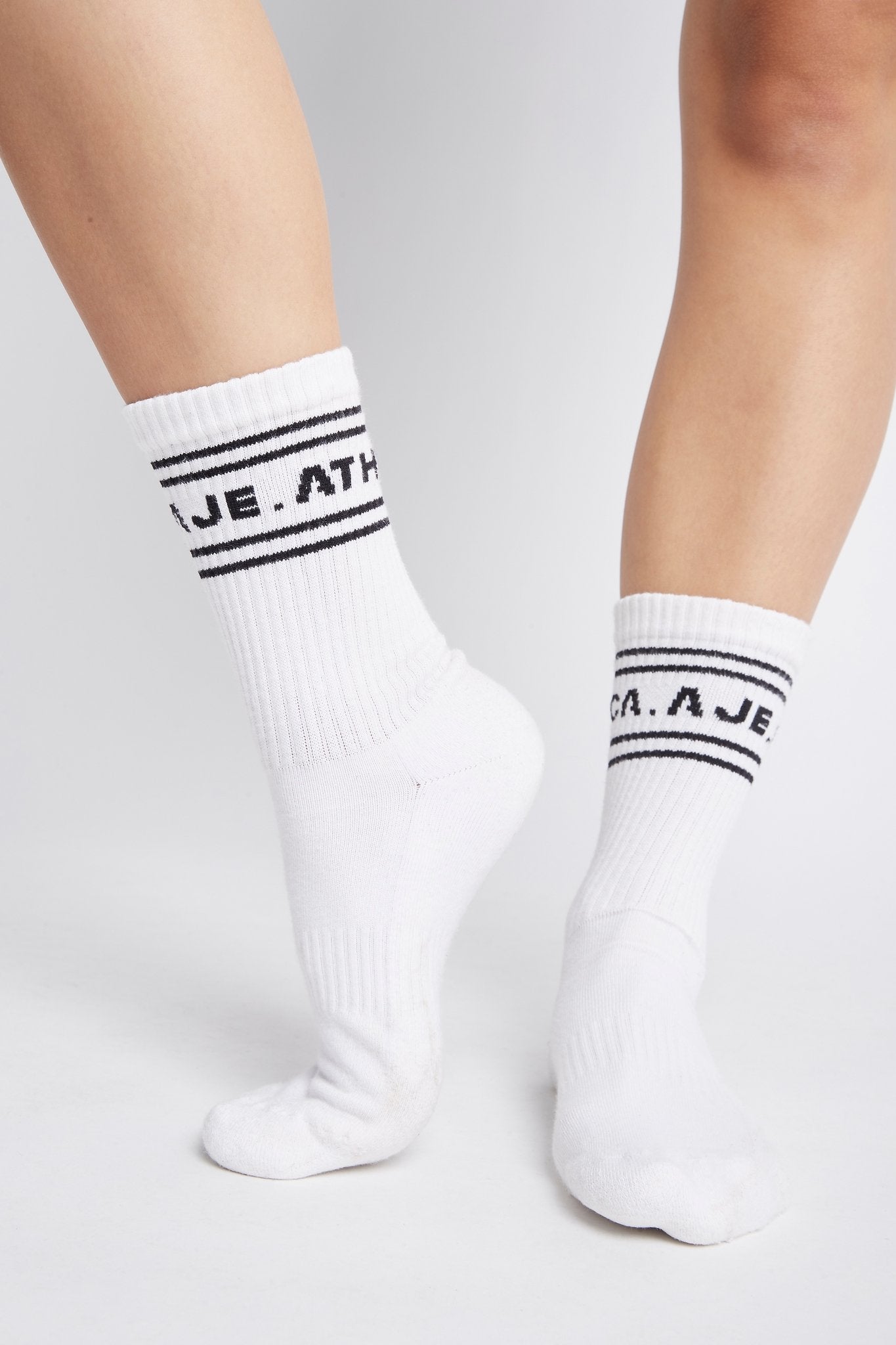 Sports Sock 022